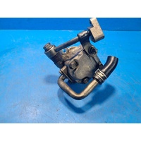 Holden Rodeo Colorado Isuzu Dmax Steering Pump