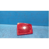 Mitsubishi Pajero Ns-Nx  Right Taillight