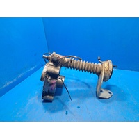 Mitsubishi Triton Ml-Mr Front Diff Actuator