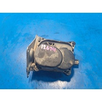 Mitsubishi Pajero Nx  Transfer Actuator