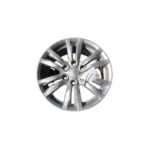 Mitsubishi Pajero Ns-Nx 18 X 7.5 Inch Alloy Wheel