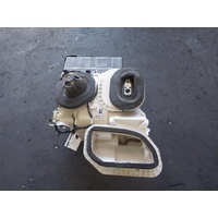 Nissan Xtrail T31 Air Cond Evaporator