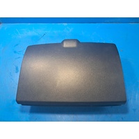 Nissan Xtrail T31 Centre Of Dash Glove Box