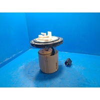Subaru  Liberty Outback  6Th Gen, Fuel Pump