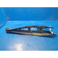 Subaru Impreza Outback Liberty Right Rear Trailing Arm