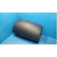 Nissan Micra K13 Upper Glove Box