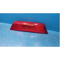 Nissan Micra K13  High Level Stoplight