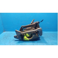 AUDI A5 Q5 A4 Right Rear Caliper