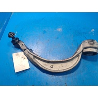 Audi A7, A5, A4, Q5 Left Front Lower Control Arm
