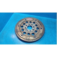 Ford Ranger Everest 3.2 Diesel Automatic Flexplate