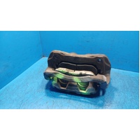 Honda Crv Rm Petrol Right Front Caliper