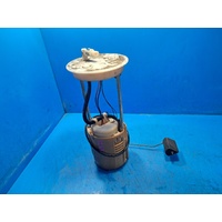 Honda Crv Rm Fuel Pump And Sender