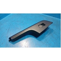 Honda Crv Rm Left Front/Left Rear/Right Rear Power Door Window Switch
