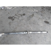 Honda Crv Rm Rear Prop Shaft