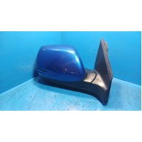 Honda Crv Rm Right Door Mirror