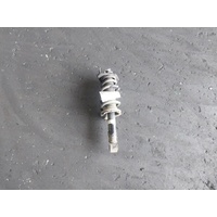 Honda Crv Rm Petrol Right Rear Strut