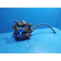 Nissan Pathfinder R5 Left Rear Caliper