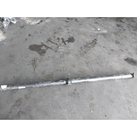 Nissan Pathfinder R52 Petrol, Rear Prop Shaft