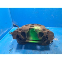 Toyota Camry Acv40 Right Front Caliper