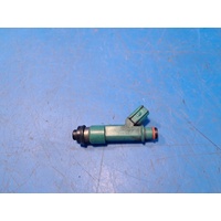 Toyota Camry  Xv40,  Fuel Injector