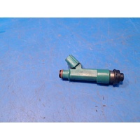 Toyota Camry  Xv40,  Fuel Injector