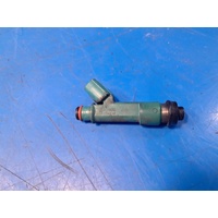 Toyota Camry  Xv40,  Fuel Injector