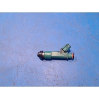 Toyota Camry  Xv40,  Fuel Injector