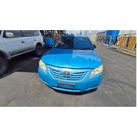 Toyota Camry Acv40/Ahv40 Left Guard
