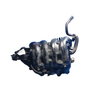 Toyota Camry 2.4 Petrol Acv40, Inlet Manifold