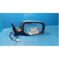 Toyota Camry Acv40/Ahv40 Right Door Mirror