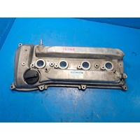 Toyota Camry Acv40 2Az  Tappet Rocker Cover