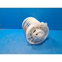 Nissan Xtrail T32 Heater Fan Motor