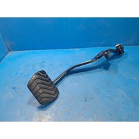 Nissan X-Trail T32 Brake Pedal Assembly