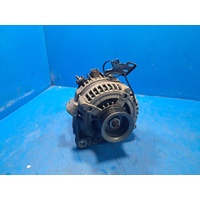 Toyota Camry Acv40 2.4 2az-fe Petrol 4 Pin Denso Alternator