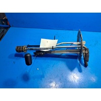 Mitsubishi Challenger Kh/Pb-Pc Fuel Pump