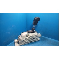 Mitsubishi Triton Mn Auto T/m Gear Shifter