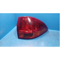 Mitsubishi Challenger Kh/Pb Right Taillight