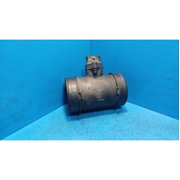 Holden Rodeo Air Flow Meter