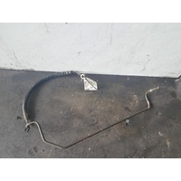 Holden Rodeo Ra Power Steer Hose