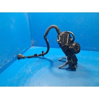 Holden Isuzu Colorado Dmax Shift Actuator