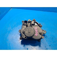 Holden Rodeo, Colorado, Dmax Transfer Case Shift Actuator