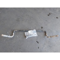 Holden Rodeo Ra 4wd Front Sway Bar