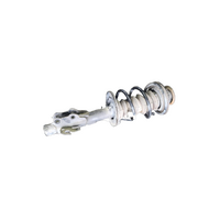 Holden Commodore Left Front Strut