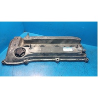 Toyota Rav4 Aca33/Aca38 Rocker Cover