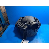Mazda Bt50 Ford Ranger, Diesel 3.2 Turbo Air Cleaner