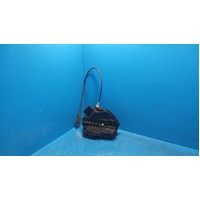 Ford Ranger, Mazda Bt50 Left Rear Door Lock