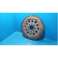 Ford Ranger Everest 3.2 Diesel Automatic Flexplate