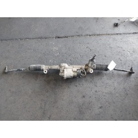 Ford Ranger Px Series 2 Electric Steering Rack Assembly