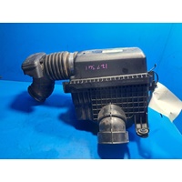 Hyundai I30, Elantra Air Cleaner Box