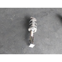 Hyundai I30 Pd Left Front Strut